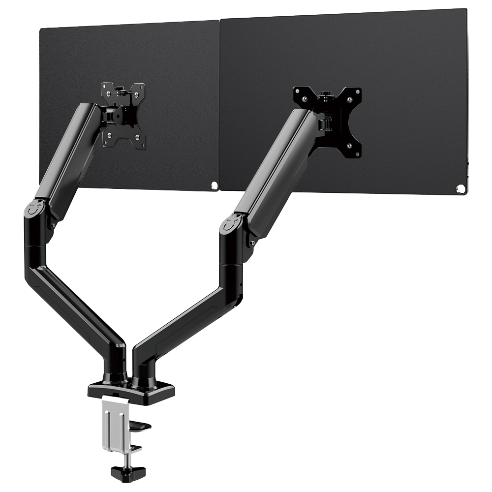 Dual Monitor Arm VESA Mount | UPERFECT
