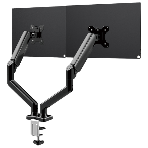 Dual Monitor Arm VESA Mount | UPERFECT