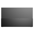 Thin Touch Screen Monitor