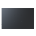 Bildschirm Erweiterung Laptop | UPERFECT