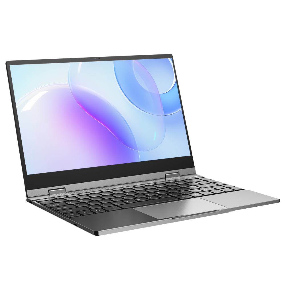 Samsung Decks Laptop Monitor | UPERFECT