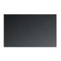Portable Touch Monitor