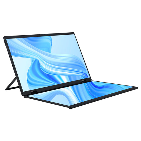 Portable Screen For Laptop | UPERFECT