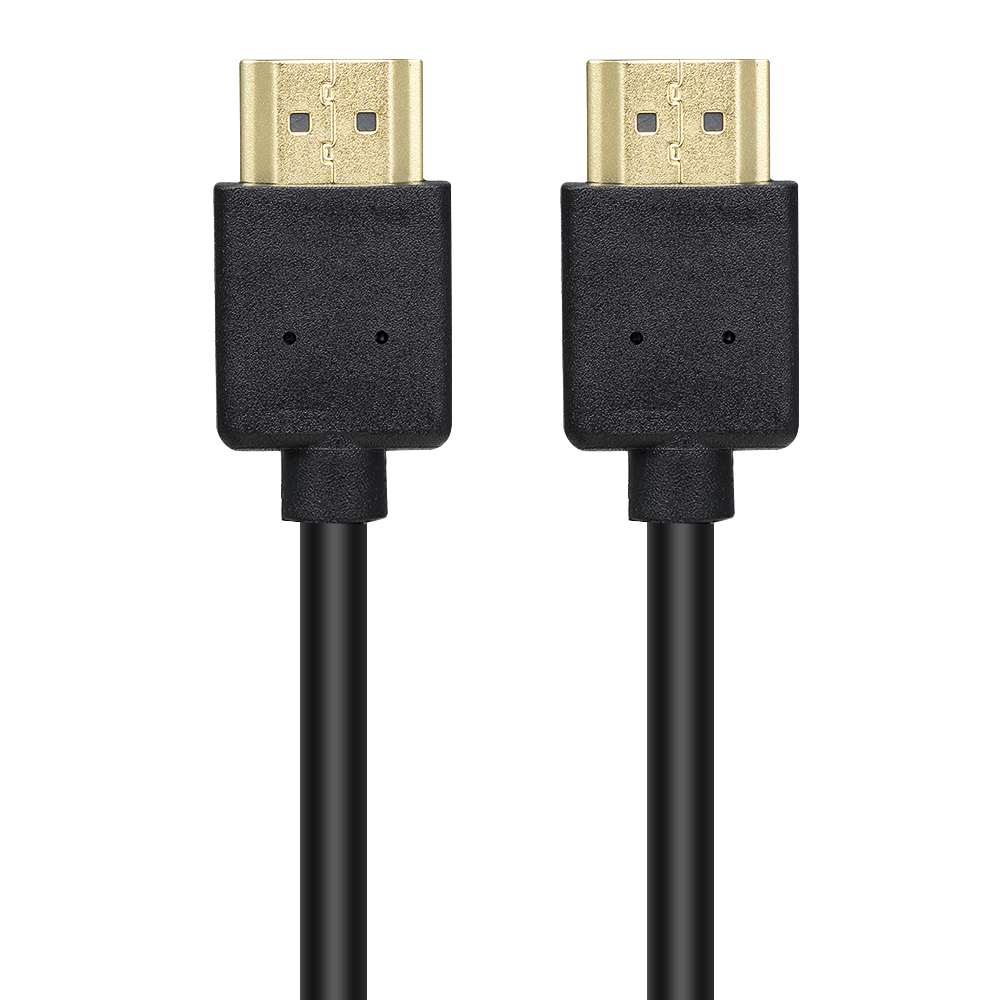 Hdmi To Lightning Cable | UPERFECT