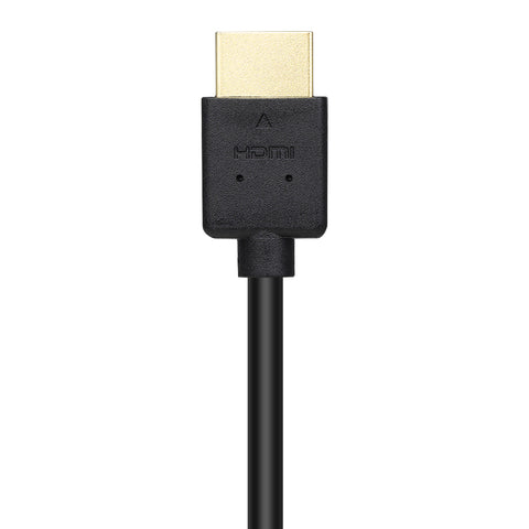 Cable Type C To Hdmi | UPERFECT