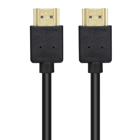 Hdmi To Lightning Cable | UPERFECT