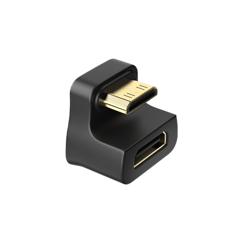 Lightning To Hdmi Adapter | UPERFECT