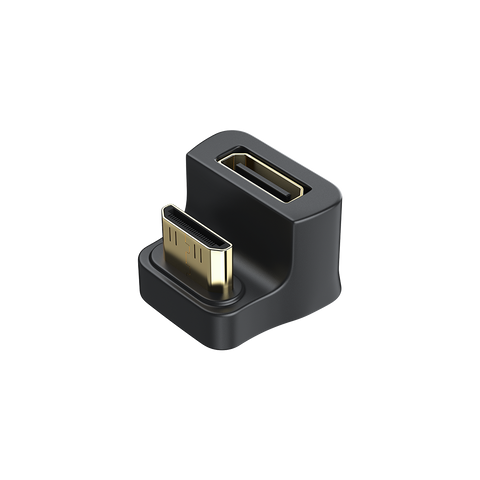 Hdmi To Lightning Adapter | UPERFECT