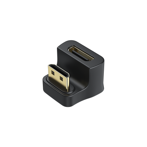 Usb C To Hdmi Adapter | UPERFECT