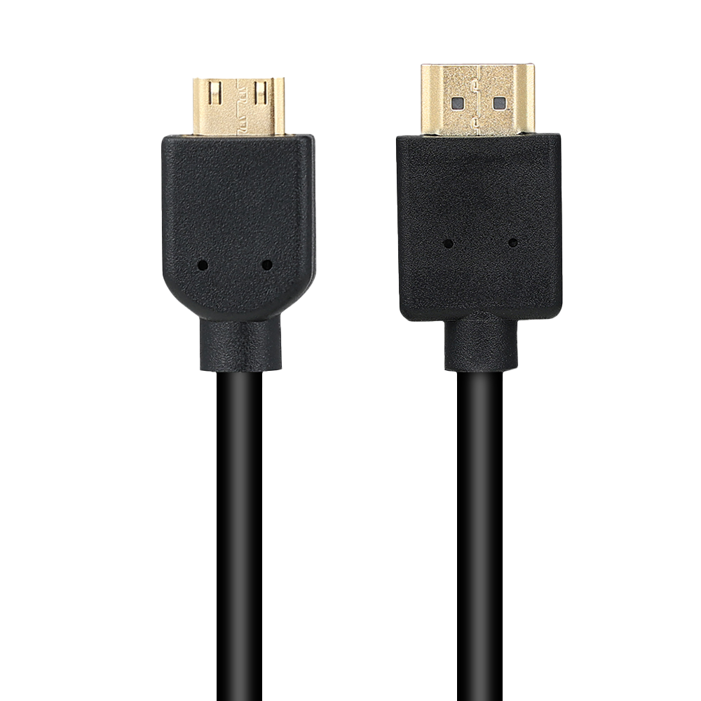 Usb Type C To Hdmi Cable | UPERFECT