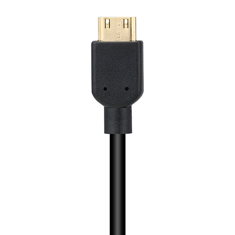 Micro Hdmi To Usb Cable | UPERFECT