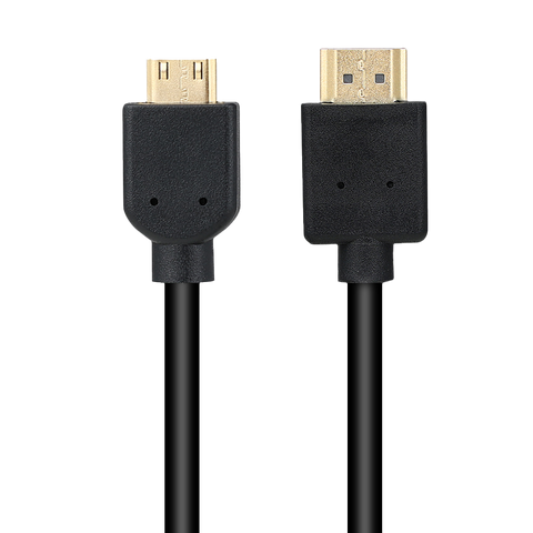 Usb Type C To Hdmi Cable | UPERFECT