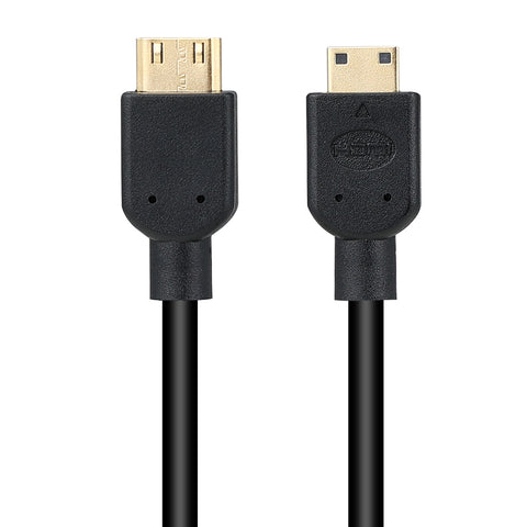 C Type To Hdmi Cable | UPERFECT