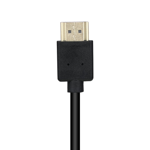 Type C To Hdmi Cable | UPERFECT