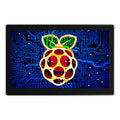 Raspberry Pi Uptime Monitor | UPERFECT
