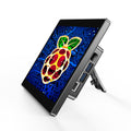 Arduino Touchscreen Display Für Pi | UPERFECT