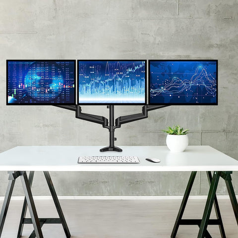 Stand For Monitor | UPERFECT