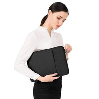 Laptop Handtasche Damen | UPERFECT