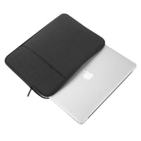 Cases For A Laptop | UPERFECT