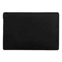 Handtasche Für Laptop 19 Zoll | UPERFECT