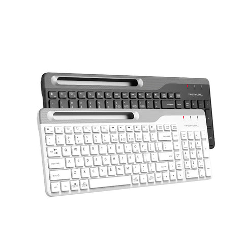 Wireless Keyboard | UPERFECT