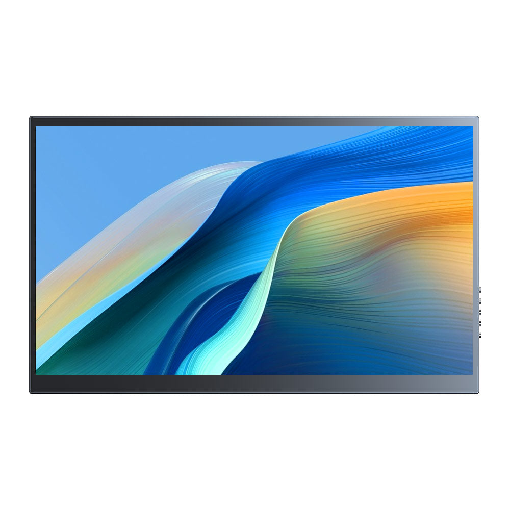 Touch Screen Monitor Full HD | UPERFECT
