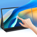 Touch Screen Monitor For Pc | UPERFECT