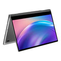 LapDock 1080P Touch Screen Dex Monitor | UPERFECT